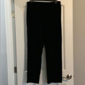 Women’s dress pants